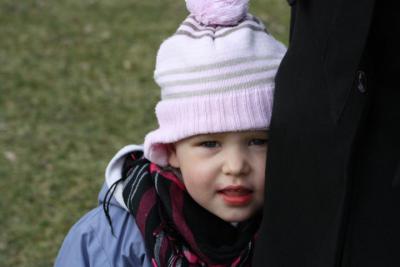 Foto des Albums: HSV - Flatow