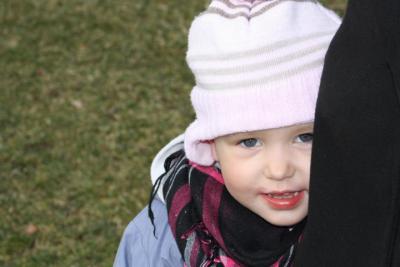 Foto des Albums: HSV - Flatow