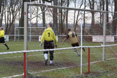 Foto des Albums: HSV - Flatow