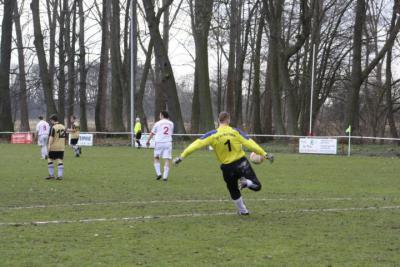 Foto des Albums: HSV - Flatow