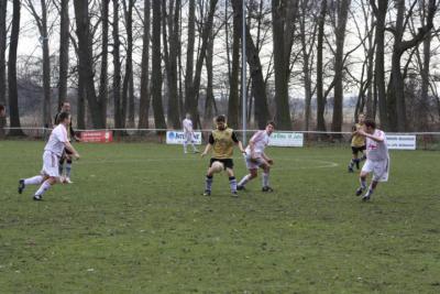 Foto des Albums: HSV - Flatow