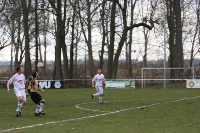 Foto des Albums: HSV - Flatow