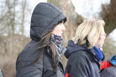 Foto des Albums: HSV - Flatow