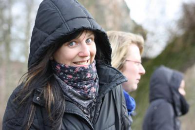 Foto des Albums: HSV - Flatow