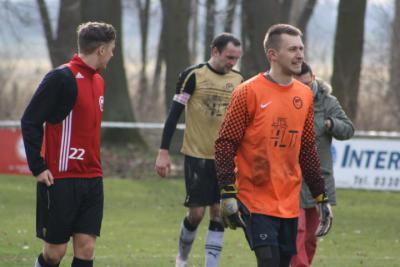 Foto des Albums: HSV - Flatow