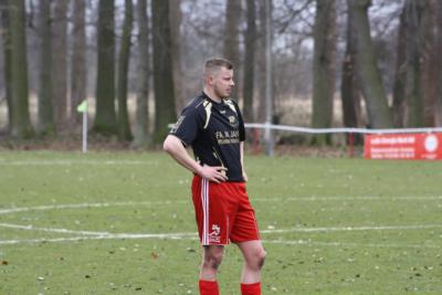 Foto des Albums: HSV II - Burgwall