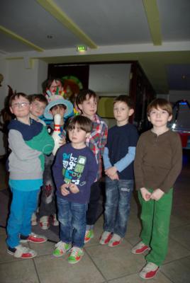 060413 Constantin 7 Jahre 