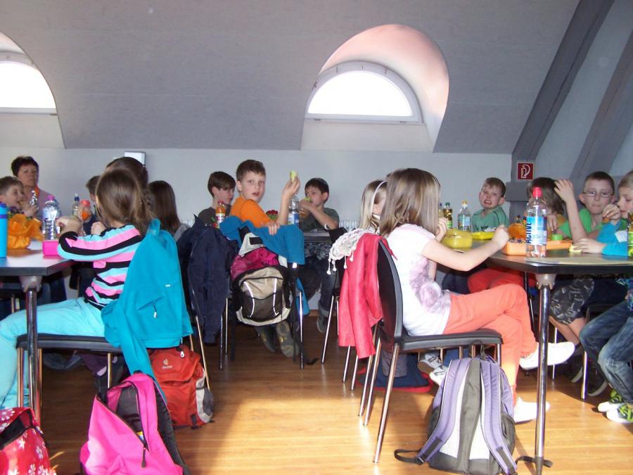 Bild der Galerie