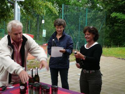 Foto des Albums: Tennis-Vereinsmeisterschaft-Endspiele (12.07.2008)