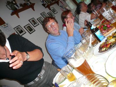 Foto des Albums: Tennis-Vereinsmeisterschaft-Endspiele (12.07.2008)