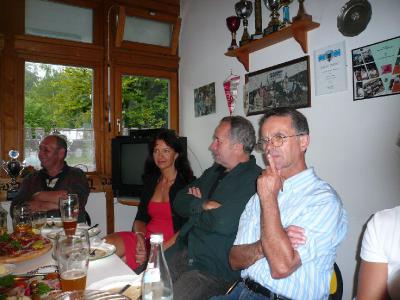 Foto des Albums: Tennis-Vereinsmeisterschaft-Endspiele (12.07.2008)