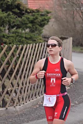 Foto des Albums: Krebser Duathlon 2013  - Schnappschüsse von Frank Göhler (22.04.2013)