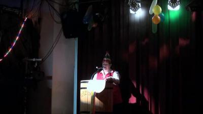 Foto des Albums: Fasching 2013 Zschaitz