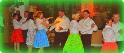 Foto des Albums: Fasching 2013 Zschaitz