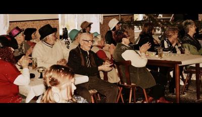 Foto des Albums: Fasching 2013 Zschaitz