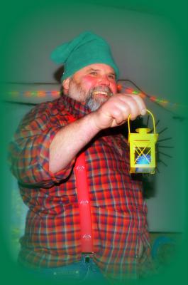 Foto des Albums: Fasching 2013 Zschaitz