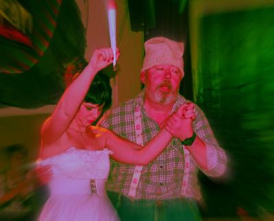 Foto des Albums: Fasching 2013 Zschaitz
