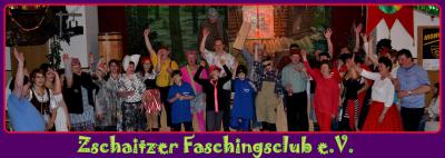 Foto des Albums: Fasching 2013 Zschaitz