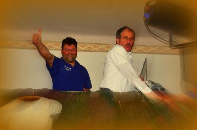 Foto des Albums: Fasching 2013 Zschaitz