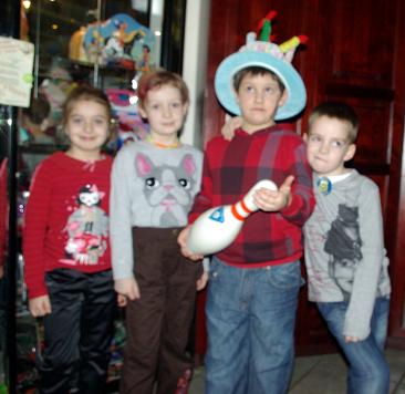 0102 2013 Connor 7 Jahre 