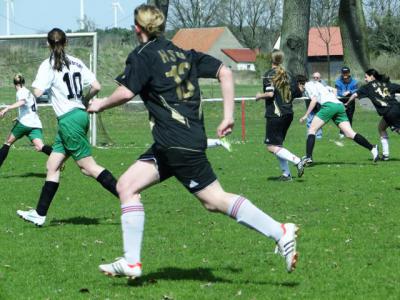 Foto des Albums: HSV - BBC