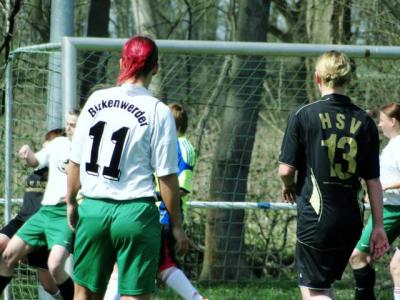 Foto des Albums: HSV - BBC