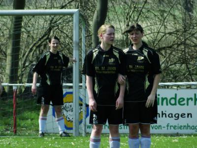 Foto des Albums: HSV - BBC