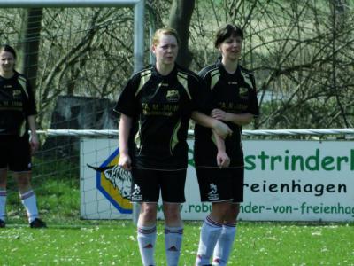 Foto des Albums: HSV - BBC