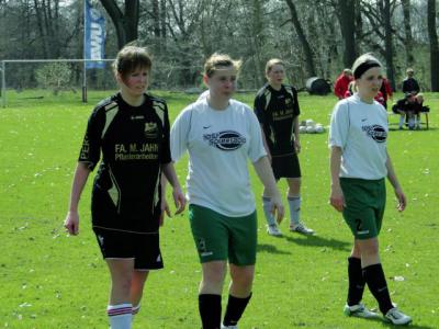 Foto des Albums: HSV - BBC