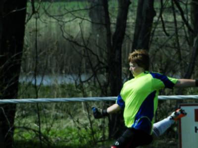 Foto des Albums: HSV - BBC