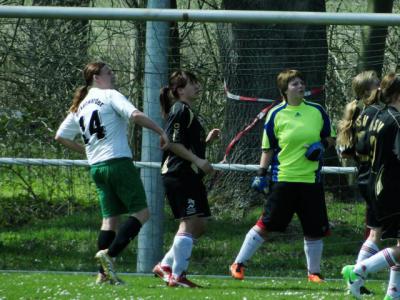 Foto des Albums: HSV - BBC