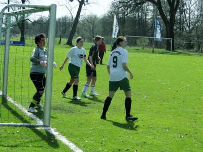 Foto des Albums: HSV - BBC