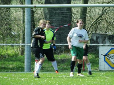 Foto des Albums: HSV - BBC