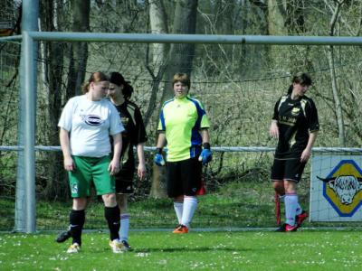 Foto des Albums: HSV - BBC