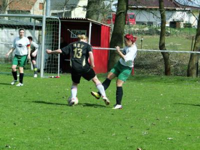 Foto des Albums: HSV - BBC