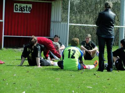 Foto des Albums: HSV - BBC
