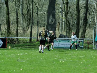 Foto des Albums: HSV - BBC