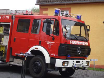 Foto des Albums: Nachlese Jubiläum am Vulkanradweg (28. 04. 2013)