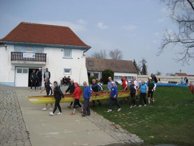 Foto des Albums: Kirchentag