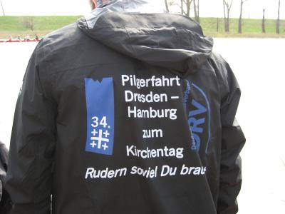 Foto des Albums: Kirchentag