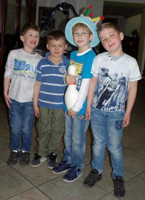 02 05 13..Maximilian 6 Jahre 