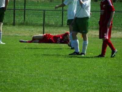 Foto des Albums: Krewelin II - HSV II