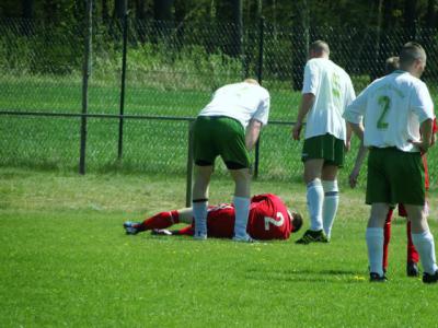 Foto des Albums: Krewelin II - HSV II