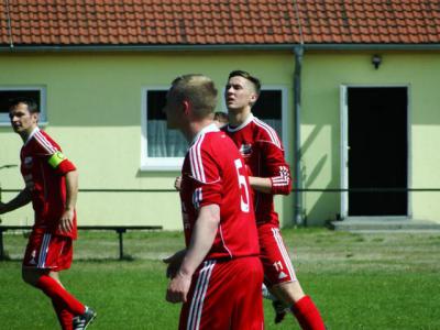 Foto des Albums: Krewelin II - HSV II