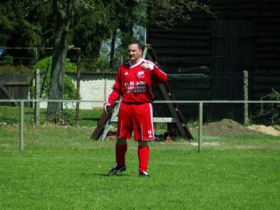 Foto des Albums: Krewelin II - HSV II