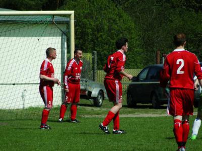 Foto des Albums: Krewelin II - HSV II