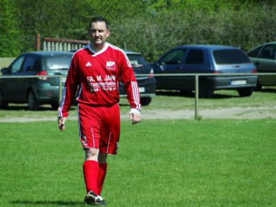 Foto des Albums: Krewelin II - HSV II