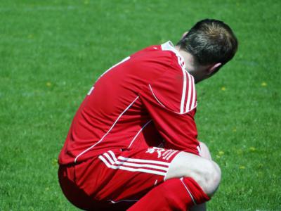 Foto des Albums: Krewelin II - HSV II