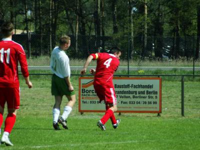 Foto des Albums: Krewelin II - HSV II