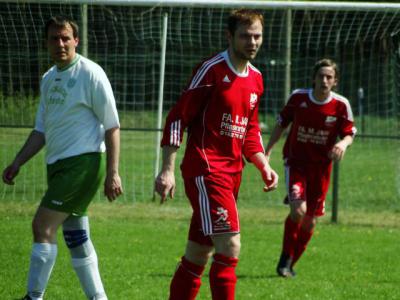 Foto des Albums: Krewelin II - HSV II